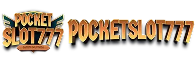 www.pocketslot777.cloud